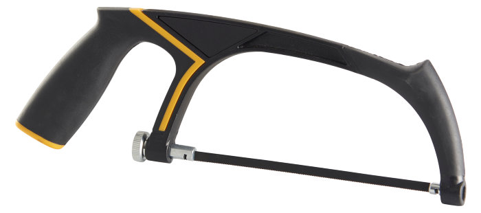 Falke baufil 150 mm
